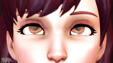 Invasion of the Horny Rabbits in Ultra HD! (4K)