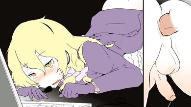Feminized Boy's Best Pc Playtime