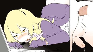 Feminized Boy's Best Pc Playtime