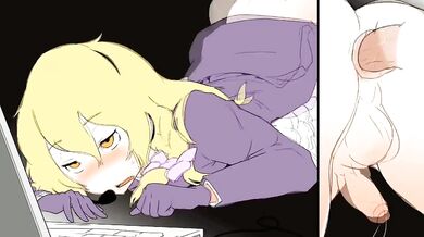Feminized Boy's Best Pc Playtime