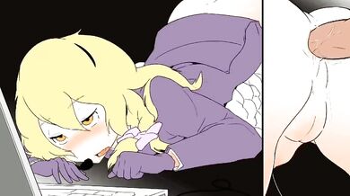 Feminized Boy's Best Pc Playtime
