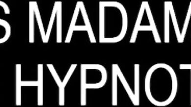 The Horny Librarian's Secret Life as a Sex-Crazed Stripper