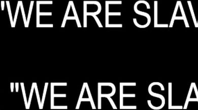 The Horny Librarian's Secret Life as a Sex-Crazed Stripper