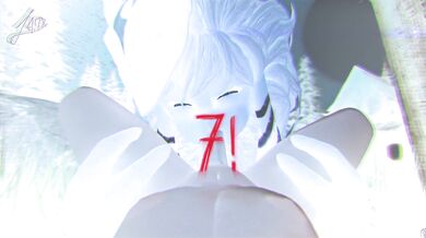 // FAMILY AFFAIR // XXX VIDEO //