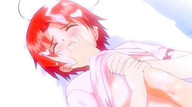 Gigantic Melons and their Sexy Dance Moves in HD