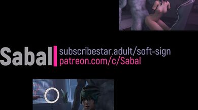 Busty Kiriko Gets Monstrously Fucked