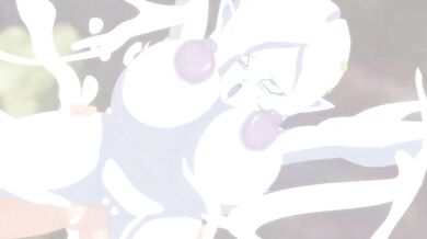 Pornhub Awards 2019: Celebrating the Best Pornstars of the Year