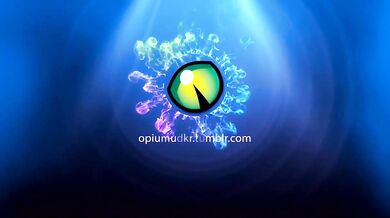 Taimanin Asagi Ep. 1 - Opiumd