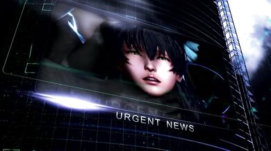 Taimanin Asagi Ep. 1 - Opiumd