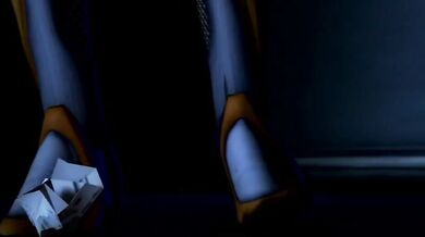 Taimanin Asagi Ep. 1 - Opiumd