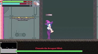 Maya's Magical Nights of Endless Pleasure