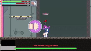 Maya's Magical Nights of Endless Pleasure