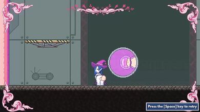 Maya's Magical Nights of Endless Pleasure