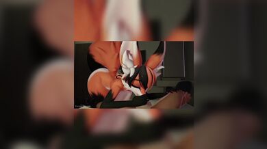 Flappy Cats and Infinity Porn Mashup