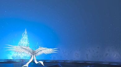 Hydraulic Hentai: Hardcore Rape Fantasy