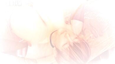 Kasumi Zero's Demon Worship Enhanced Trailer - More Pussy, More Sex, More Fun!