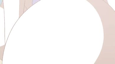 Mirajane's Anal Adventures in a Bikini