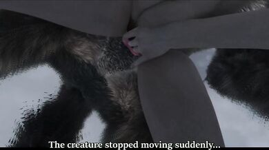 Bitches in Heat: The Doggy Style Breeders