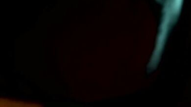 Rambunctious Rump Romp: Episode 1