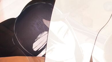 Mona's Big Fucking Tits in 1080p [Phobos Lewd Works]