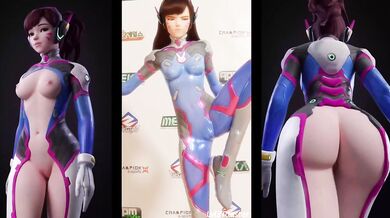 Sexual Surgery: Nerf Edition!