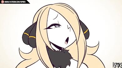 Secret Training [ispoks] could be rewritten as Secret Training with [ispoks].