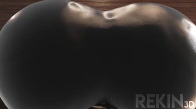 Ride my Cock, you Slutty Whore!