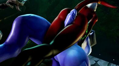 Sweet Nesaala's Passionate Encounter with Hot-Blooded Prince Thobec in 'KaminaKirei'