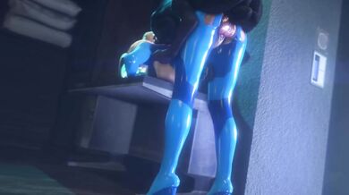 Beastly Seduction: The Monster's Fucktoy