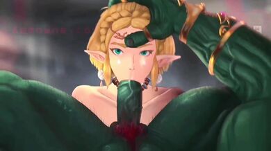 Bawling for the Crown [Aemotional]