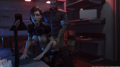 Fuck Yourself, Shep! A Savage Cabbage Bet
