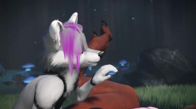 - Dragon Layers: The Hentai Porn Adventure of a Naughty Damsel and her Horny Dragons