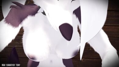 Boss's Daughter Discipline: Loona's Punishment Ritual