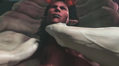 Cumming of Age: The Tale of DeZmall's Desire for Fertility