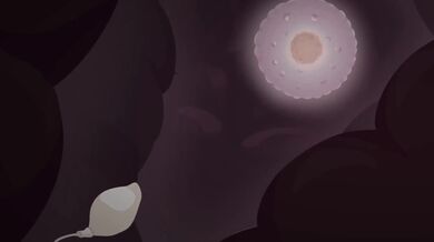 Leomon and Beelzemon - Hotter than Hell [4K Ultra HD]