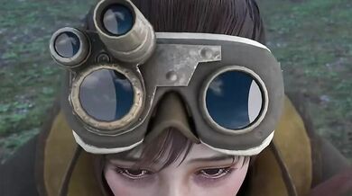 Dick Sucking Obsession (Muff Diving)