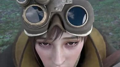 Dick Sucking Obsession (Muff Diving)