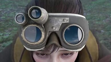 Dick Sucking Obsession (Muff Diving)