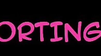 The Sexual Adventures of Sylveon and Lucario!