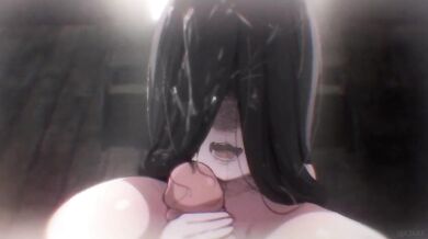 I want you as my bitch, slut, and cum-bucket.