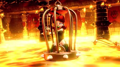 Uncontrollable Lust 2.0 - OnModel3d