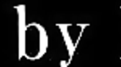 Prince Eugene's Omake (Black Knight@VoW)