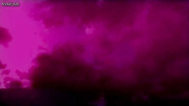 Naughty Inspection 2 - Naughty Girl || Dubbed in Brazilian Portuguese
