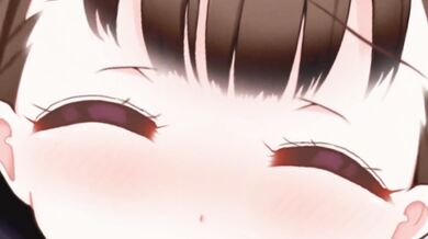 Honoka's Sexual Awakening: The Making of a Wife (2019)