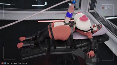 Maid Marian's Oatmeal Pecheng