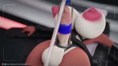 Maid Marian's Oatmeal Pecheng