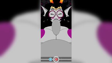 Stiffly throbbing 'Beatbangers' fuck their tight holes in a rowdy orgy