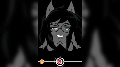 Stiffly throbbing 'Beatbangers' fuck their tight holes in a rowdy orgy