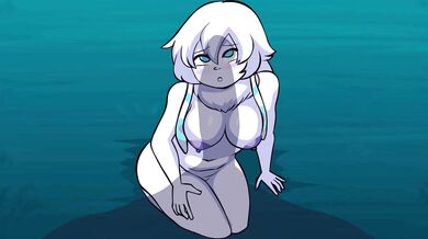 The Vampire's Fucktoy [Vampiranhya]