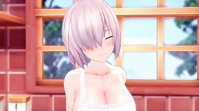 Peh-Koi: A Tasteful Fuckfest for Your Mind and Body